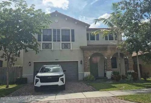 24163 Sw 118th Avenue, Homestead, FL, 33030 | Card Image