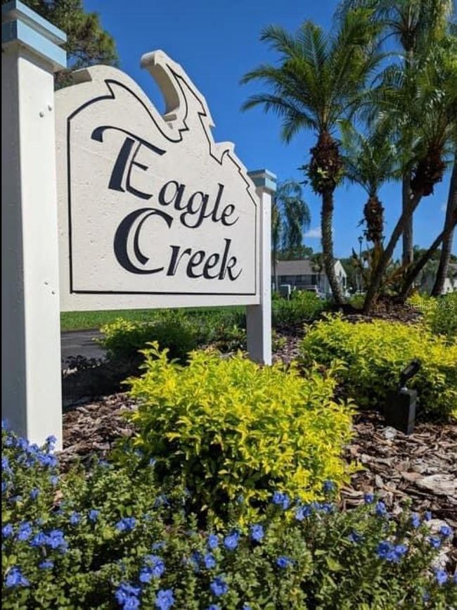 7442 - 7858 Eagle Creek Dr, Condo with 2 bedrooms, 2 bathrooms and null parking in SARASOTA FL | Image 29