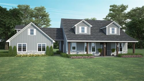 490 Riverwoods Trl, Chuluota, FL, 32766-9261 | Card Image