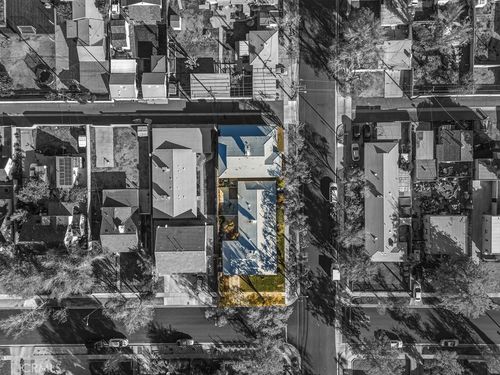 44702 Fig Ave, Lancaster, CA, 93534 | Card Image