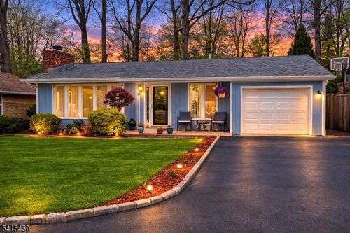 21 Monhegon Ave, Rockaway, NJ, 07866-1807 | Card Image