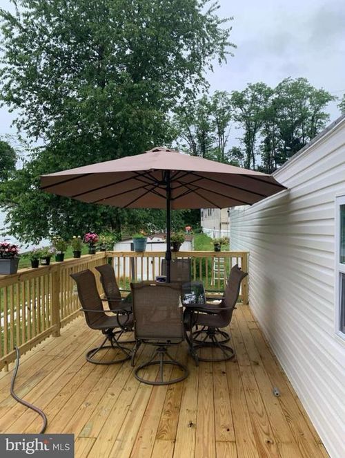 trlr-14-11345 Pulaski Hwy, WHITE MARSH, MD, 21162-1521 | Card Image