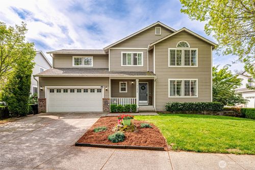 1978 Meadowood Loop, Woodland, WA, 98674-8219 | Card Image