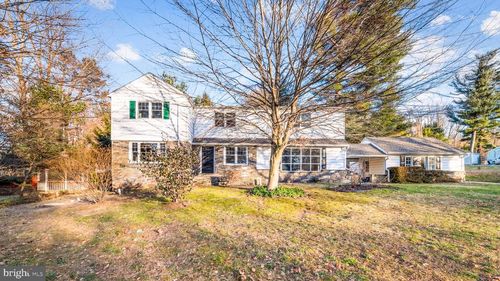 901 Academy Ln, BRYN MAWR, PA, 19010-2219 | Card Image