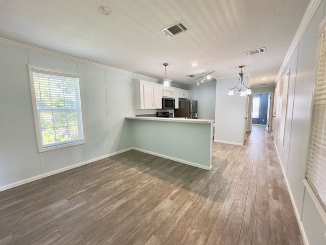 Living room | Image 12