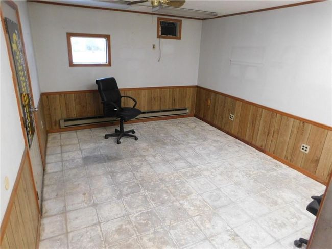 825 E Atkinson Ave, Home with 0 bedrooms, 0 bathrooms and 15 parking in Frontenac KS | Image 4