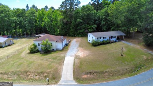 193 Frazier Dr Se, Milledgeville, GA, 31061-4823 | Card Image