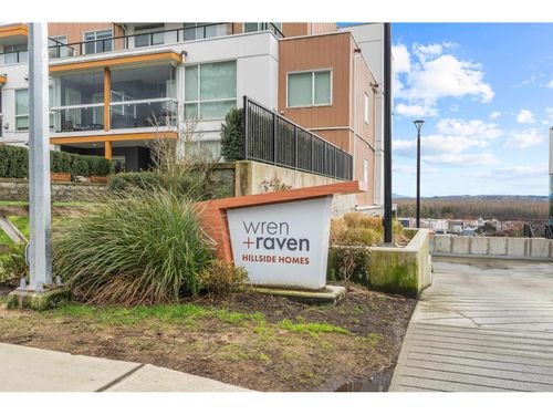 103-31900 Raven Ave, Mission, BC, V2V0H5 | Card Image