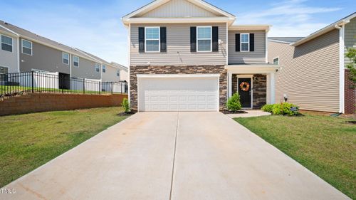 2406 Lily Dr, Haw River, NC, 27258-8780 | Card Image