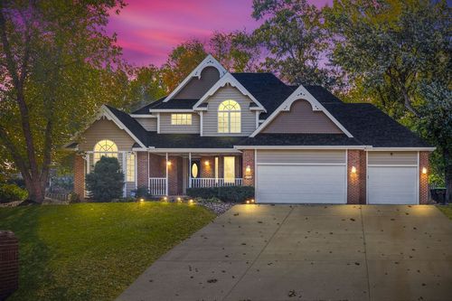 5135 Swashbuckler Ct, Decatur, IL, 62521-1889 | Card Image