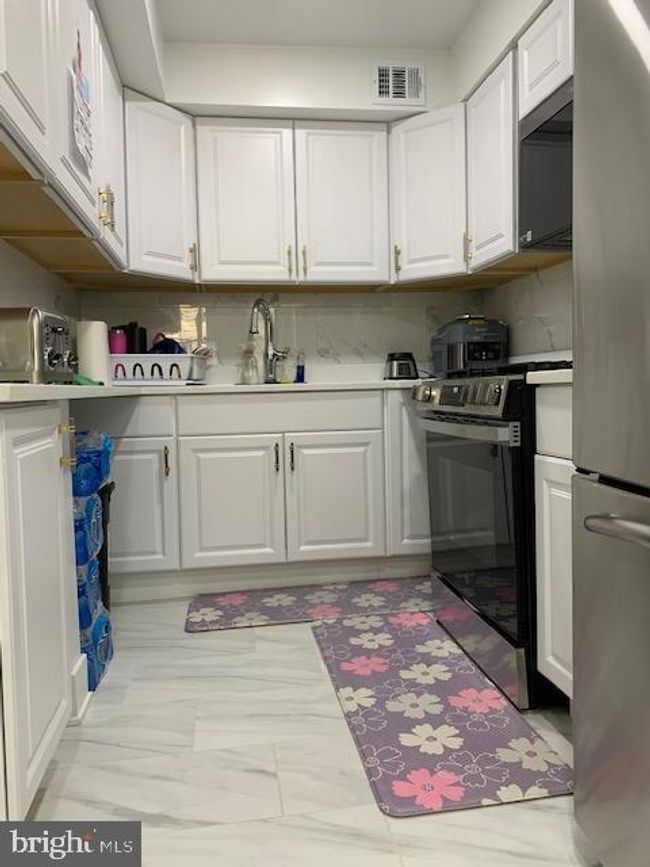 109 Scott Dr, House other with 4 bedrooms, 2 bathrooms and null parking in Manassas Park VA | Image 7