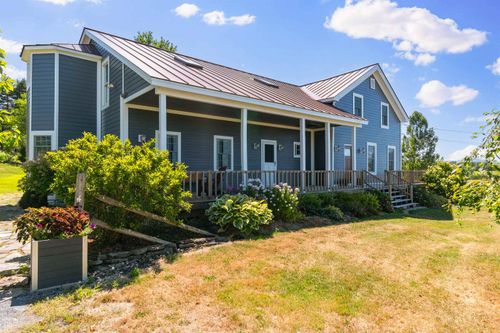 4351 Crown Point Rd, Bridport, VT, 05734-9448 | Card Image