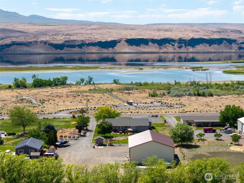 26619 Road U Sw, Mattawa, WA, 99349-8292 | Card Image