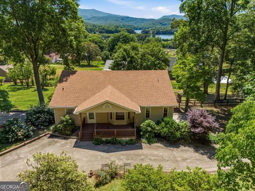 651 Mcridge Rd, Hiawassee, GA, 30546-2517 | Card Image