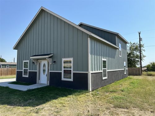 4429 Peppertree Rd, Granbury, TX, 76048-3425 | Card Image