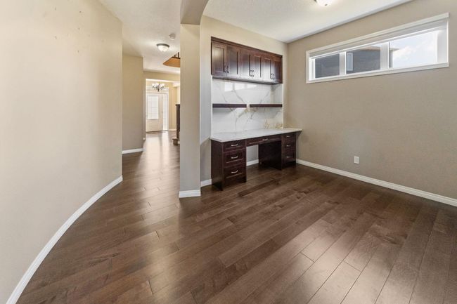 34 Cityscape Bay Ne, House other with 4 bedrooms, 4 bathrooms and 2 parking in Calgary AB | Image 6