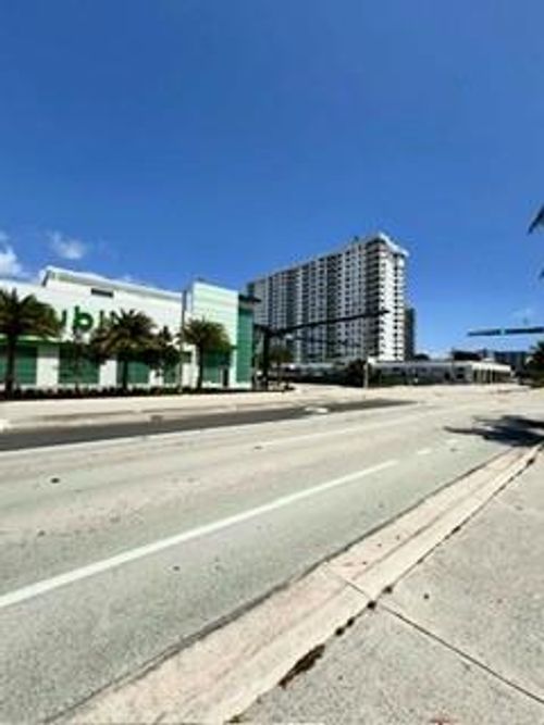 ste-c116-3015 N Ocean Blvd, Fort Lauderdale, FL, 33308-7314 | Card Image