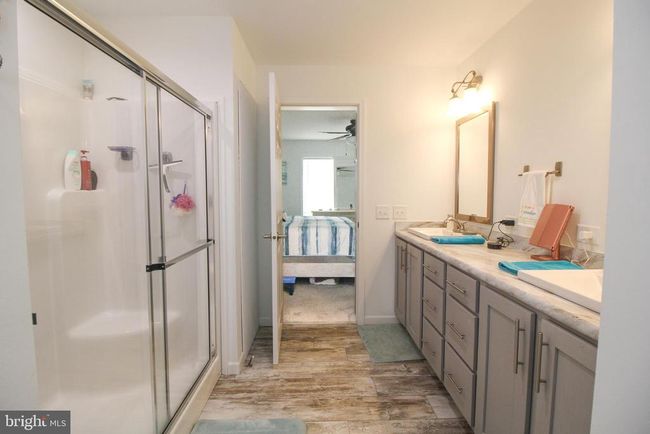 19 - 26644 Landing Rd, House other with 3 bedrooms, 2 bathrooms and null parking in LONG NECK DE | Image 26
