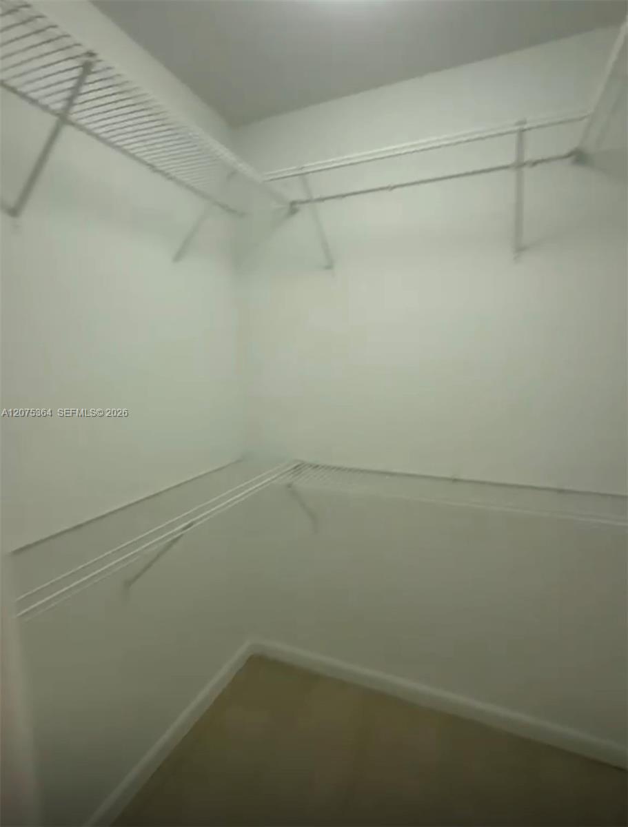 Residential Lease in Clearwater 5