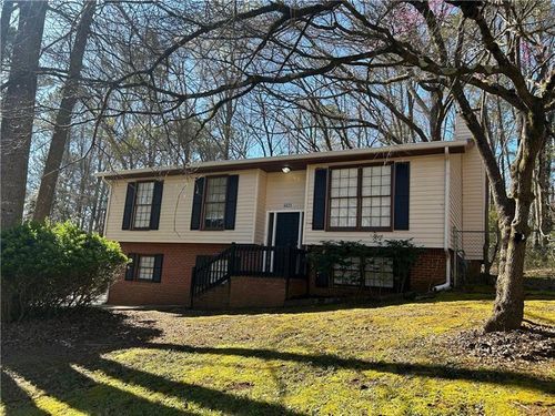 6625 Paula Ct, Lithonia, GA, 30038-4647 | Card Image