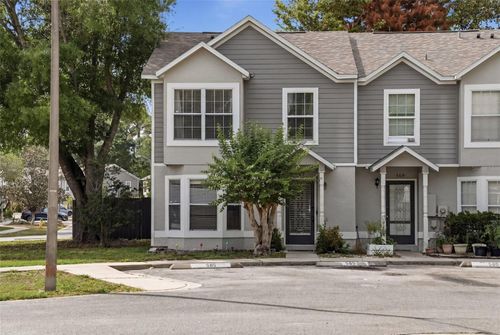 585 Shadow Glenn Pl, WINTER SPRINGS, FL, 32708-4653 | Card Image