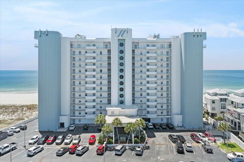 305-25800 Perdido Beach Blvd, Orange Beach, AL, 36561-6145 | Card Image