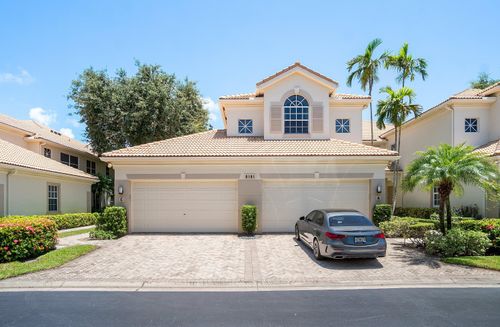 c-6181 Island Walk, Boca Raton, FL, 33496-3239 | Card Image