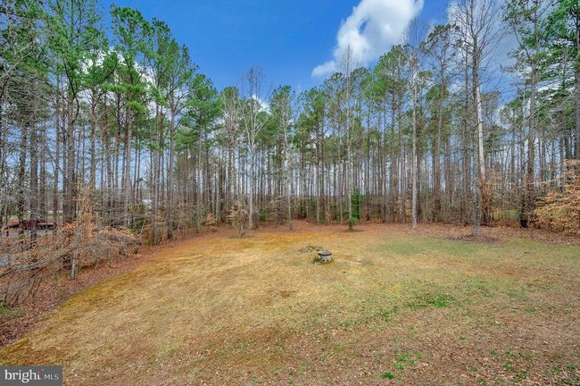 9920 Post Oak Rd, House other with 6 bedrooms, 5 bathrooms and null parking in SPOTSYLVANIA VA | Image 60