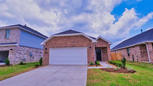 31335 Spotted Saddle Holw, Fulshear, TX, 77441-2261 | Card Image