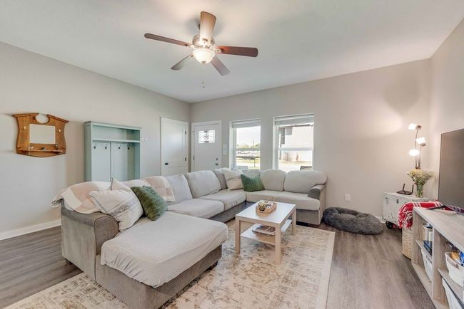 103 Texas St, House other with 3 bedrooms, 2 bathrooms and null parking in Pottsboro TX | Image 4