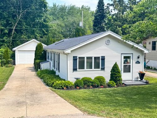 30024 Mound Drive, Burlington, WI, 53105 | Card Image