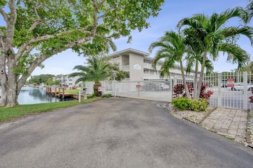 100-900 Sw 12th St, Fort Lauderdale, FL, 33315-1376 | Card Image