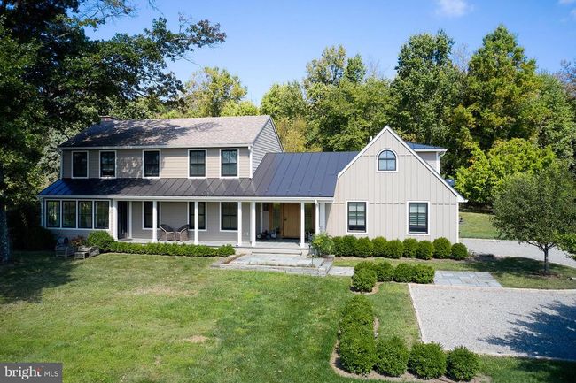 119 Federal Twist Rd, House other with 7 bedrooms, 6 bathrooms and null parking in STOCKTON NJ | Image 5