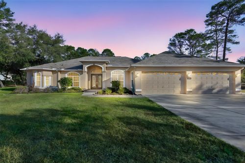 11235 Warm Wind Way, Weeki Wachee, FL, 34613-6514 | Card Image