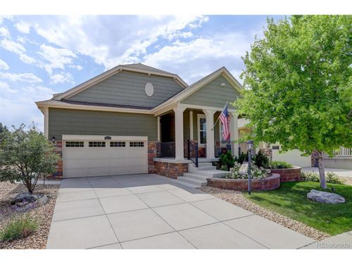 14723 Ulster Loop, Thornton, CO, 80602-4006 | Card Image