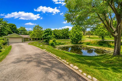 256 Country Club Rd, Whitney, TX, 76692-4639 | Card Image