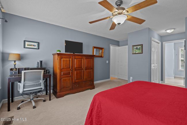 15 Garner Ln, House other with 3 bedrooms, 2 bathrooms and 2 parking in Pinehurst NC | Image 30