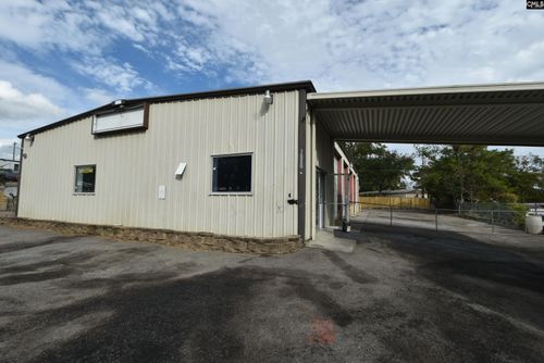 1530 Leaside Drive, Columbia, SC, 29223 | Card Image