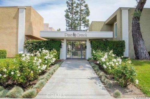 10700 Knott Ave, Stanton, CA, 90680-1915 | Card Image