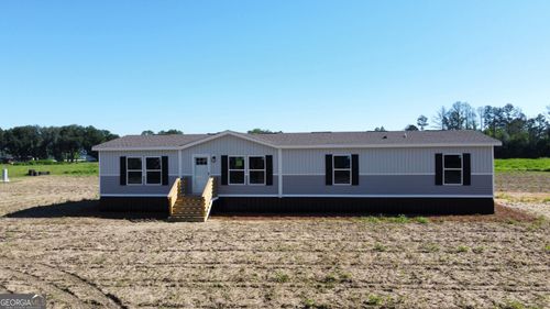 240 Bear Island Rd, Screven, GA, 31560-8116 | Card Image