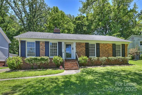 5200 Murrayhill Rd, Charlotte, NC, 28210-2321 | Card Image