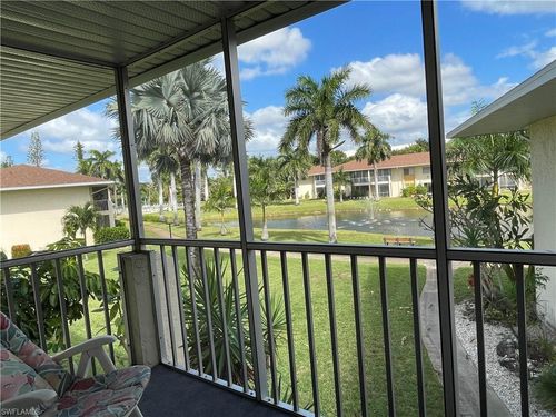 213-6184 Michelle Way, FORT MYERS, FL, 33919-8175 | Card Image