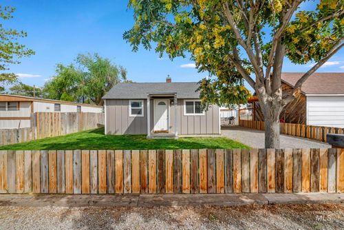 750 All St, Twin Falls, ID, 83301-5447 | Card Image