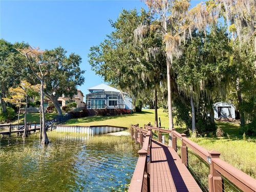 5243 W Lake Butler Rd, WINDERMERE, FL, 34786-7506 | Card Image