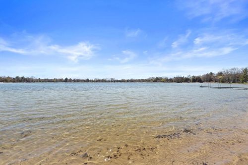 W378S4807 E Pretty Lake Road, Ottawa, WI, 53118 | Card Image