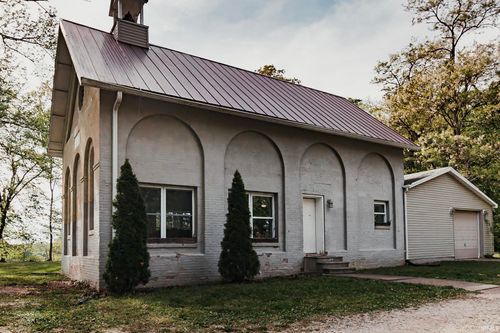 3101 Kuebler Rd, Evansville, IN, 47720-7640 | Card Image
