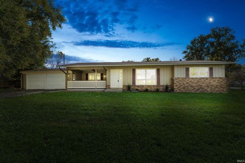 6402 Us 131 S, South Bend, IN, 46614 | Card Image