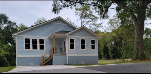 1308 Gadd Rd, Hixson, TN, 37343-3919 | Card Image