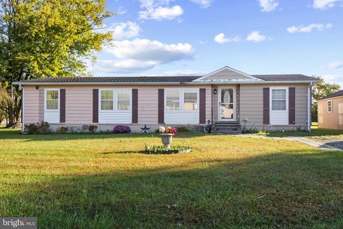 4910 Willow Grove Rd, CAMDEN, DE, 19934-2808 | Card Image