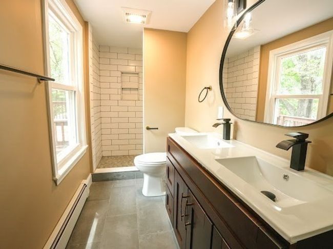45 Winslow St, House other with 3 bedrooms, 3 bathrooms and 2 parking in Gardner MA | Image 9